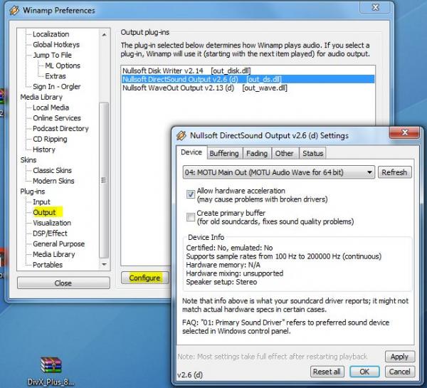 Name:  Capture.jpg
Views: 294
Size:  65.0 KB