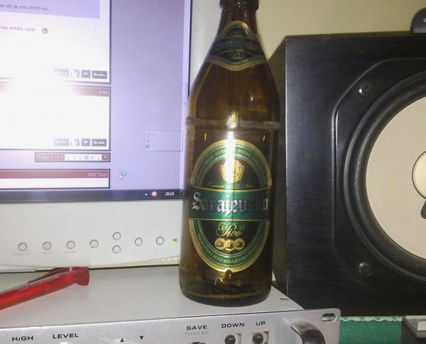 Name:  sarajevsko.jpg
Views: 657
Size:  32.4 KB