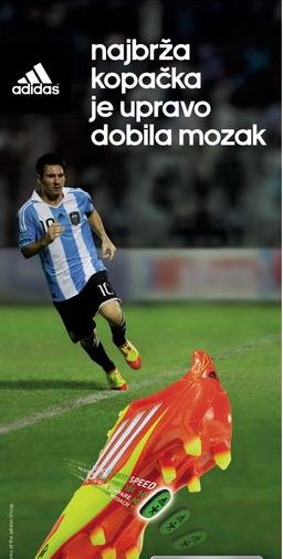 Name:  Adidas idijotizam.JPG
Views: 229
Size:  32.3 KB