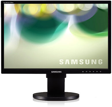 Name:  Samsung 225bw.jpg
Views: 141
Size:  18.0 KB