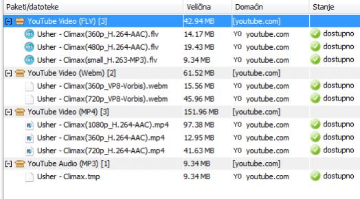 Name:  usher jpg.jpg
Views: 211
Size:  36.4 KB