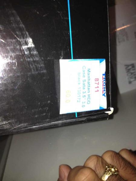 Name:  ImageUploadedByTapatalk1351534931.169992.jpg
Views: 193
Size:  27.5 KB