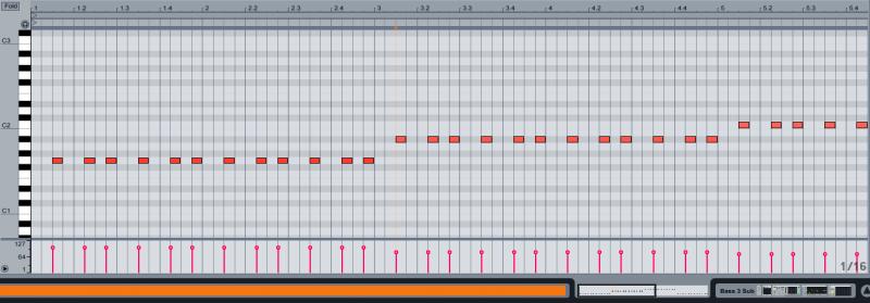 Name:  bass2.jpg
Views: 696
Size:  43.8 KB