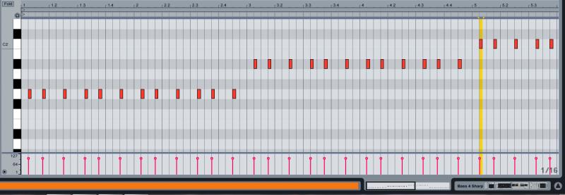 Name:  bass3.jpg
Views: 686
Size:  41.3 KB