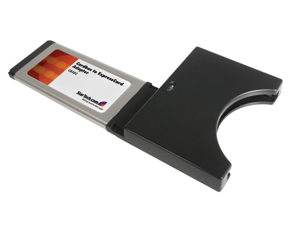 Name:  exp-pcmcia.jpg
Views: 250
Size:  19.4 KB