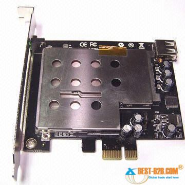 Name:  pcie-expresscard-704.jpg
Views: 238
Size:  23.7 KB