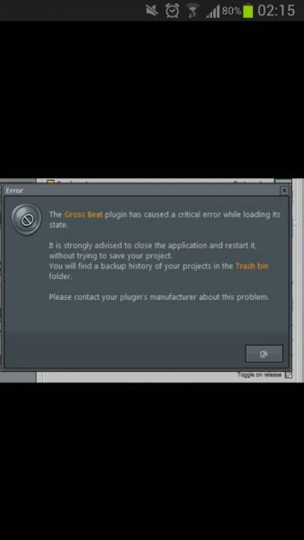 Name:  uploadfromtaptalk1361755139657.jpg
Views: 648
Size:  13.7 KB