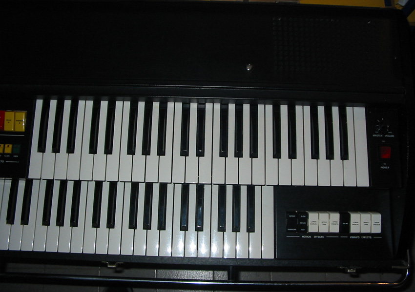 Name:  135-3503_IMG.JPG
Views: 627
Size:  160.0 KB