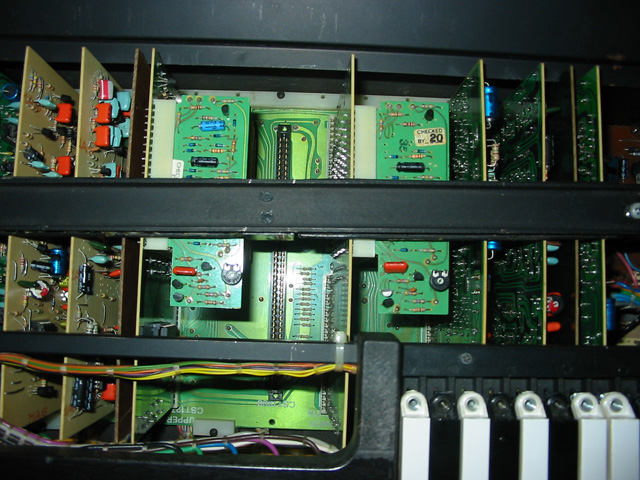 Name:  135-3508_IMG.JPG
Views: 599
Size:  182.0 KB