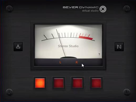 Name:  bvs-screenshot_02.png
Views: 663
Size:  69.6 KB