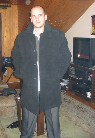 Name:  115-1519_IMG.JPG
Views: 2029
Size:  121.1 KB