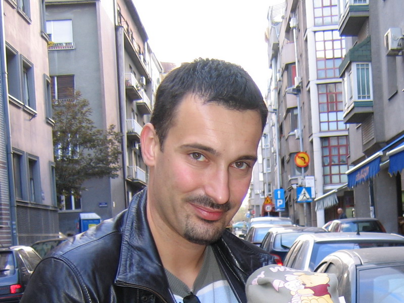 Name:  IMG_0027.jpg
Views: 1623
Size:  155.0 KB