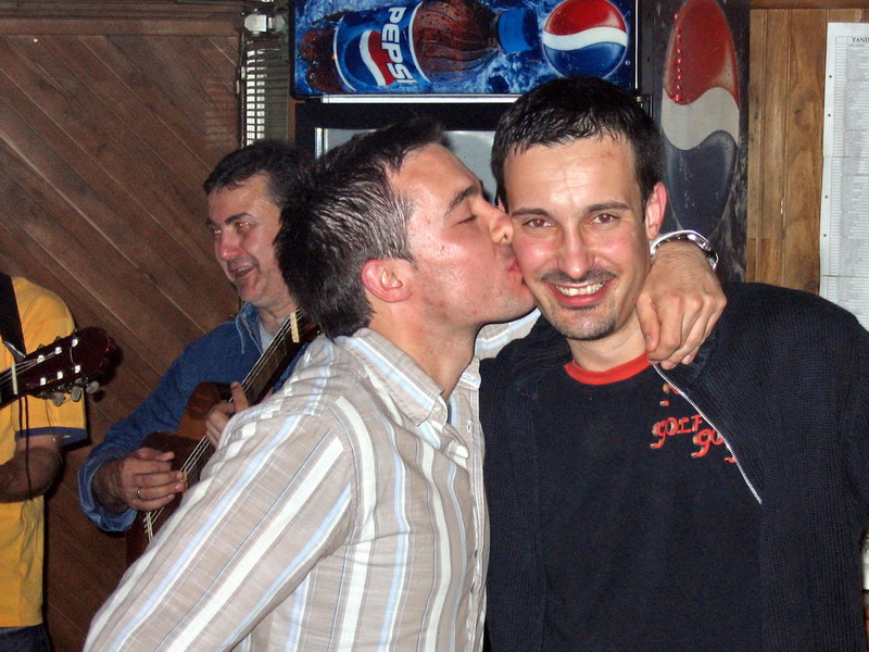 Name:  IMG_0034.jpg
Views: 1636
Size:  175.3 KB