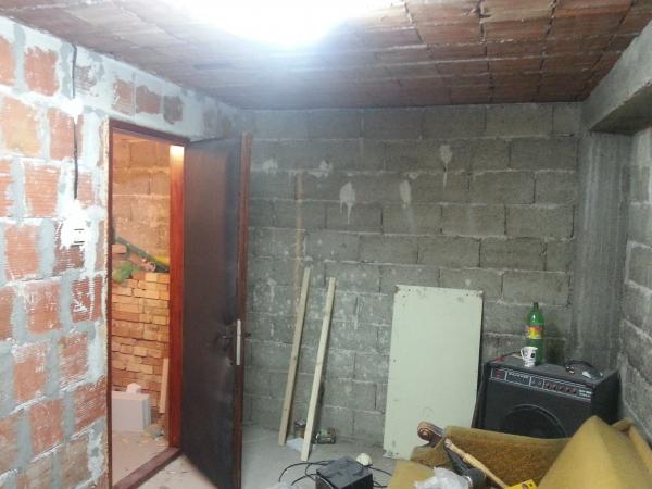 Name:  20130824_235654.jpg
Views: 2085
Size:  38.0 KB
