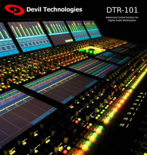 Name:  dtr_101-1.jpg
Views: 1010
Size:  63.4 KB