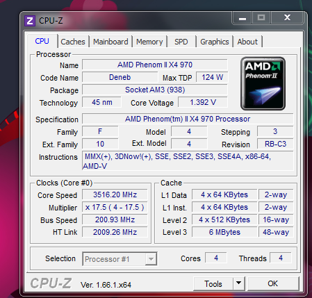 Name:  cpu.PNG
Views: 829
Size:  83.6 KB