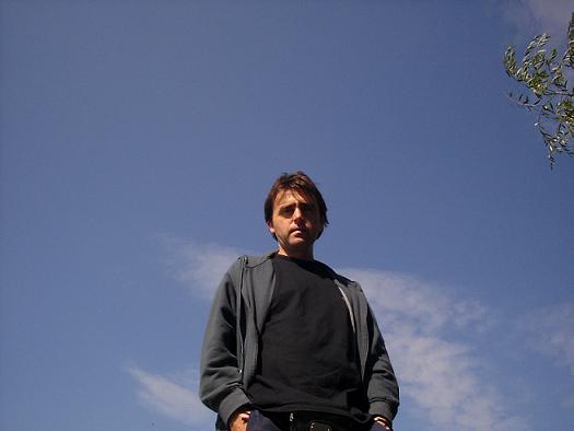 Name:  nenad.JPG
Views: 916
Size:  17.5 KB