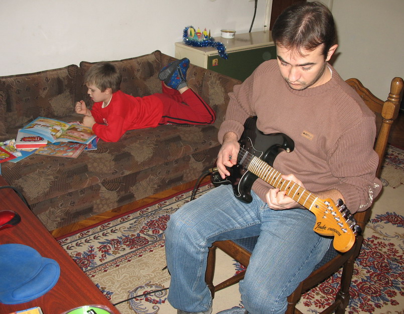 Name:  Picture 058.jpg
Views: 753
Size:  188.6 KB