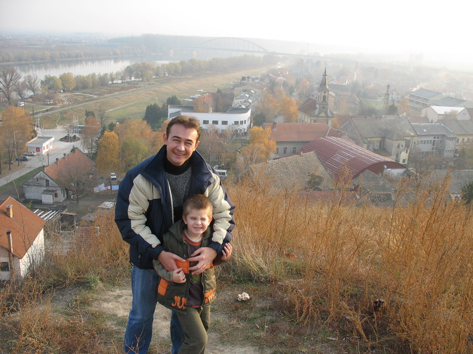 Name:  Picture 017.jpg
Views: 745
Size:  254.3 KB