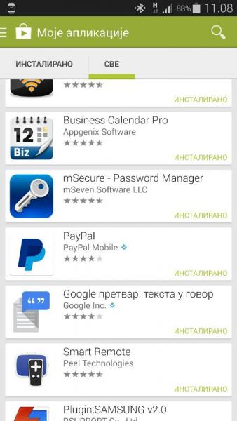 Name:  uploadfromtaptalk1409994519123.jpg
Views: 794
Size:  30.4 KB