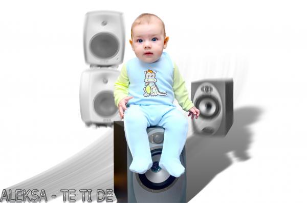 Name:  Aleksa tannoy 5.jpg
Views: 180
Size:  19.4 KB