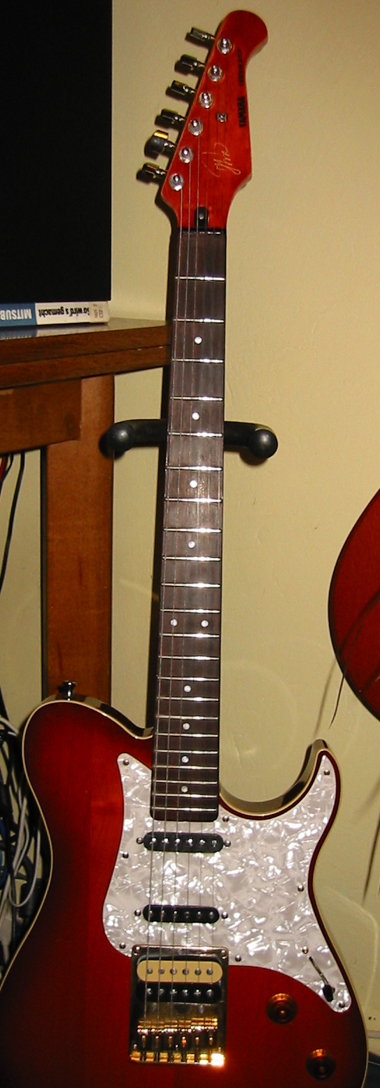 Name:  yamaha1.jpg
Views: 555
Size:  539.4 KB
