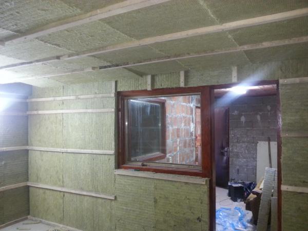 Name:  20130904_152315.jpg
Views: 693
Size:  36.0 KB