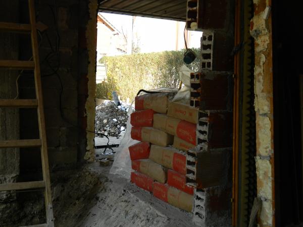 Name:  012.jpg
Views: 445
Size:  37.1 KB