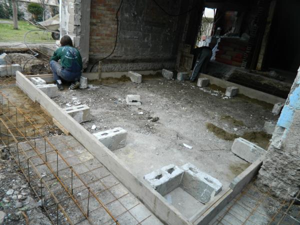 Name:  017.jpg
Views: 453
Size:  53.2 KB