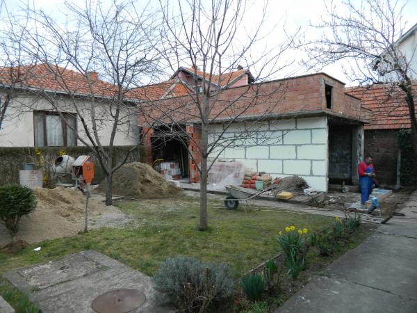 Name:  025.jpg
Views: 484
Size:  63.0 KB