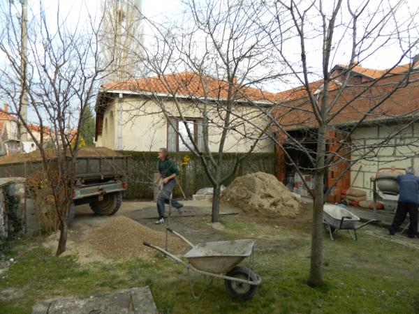 Name:  050.jpg
Views: 470
Size:  63.1 KB