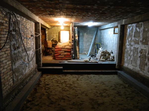Name:  065.jpg
Views: 578
Size:  45.8 KB