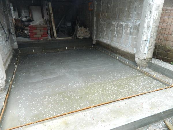 Name:  Picture 088.jpg
Views: 562
Size:  42.7 KB
