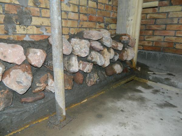 Name:  Picture 003.jpg
Views: 390
Size:  45.3 KB
