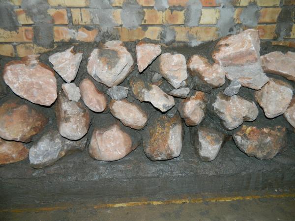 Name:  Picture 004.jpg
Views: 400
Size:  48.9 KB
