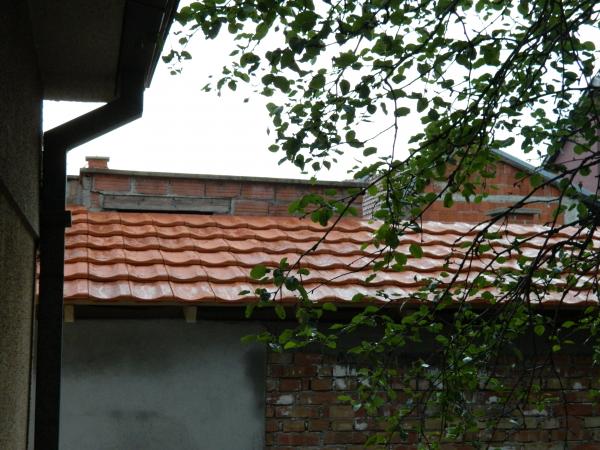 Name:  DSCN3301.jpg
Views: 460
Size:  60.6 KB