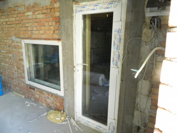 Name:  DSCN3415.jpg
Views: 387
Size:  37.5 KB