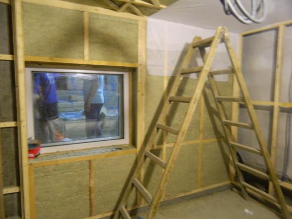 Name:  051.jpg
Views: 407
Size:  34.4 KB