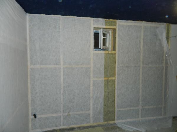 Name:  023.jpg
Views: 369
Size:  24.8 KB