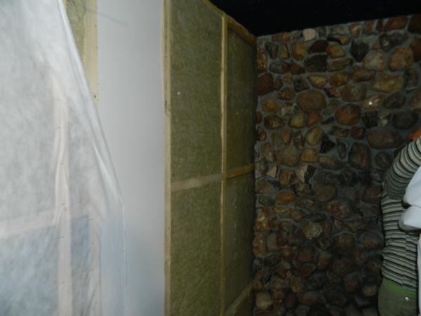 Name:  002.jpg
Views: 419
Size:  27.1 KB