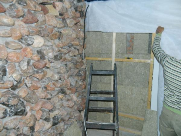 Name:  004.jpg
Views: 417
Size:  42.8 KB