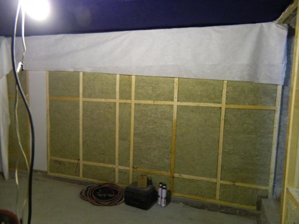 Name:  008.jpg
Views: 420
Size:  28.6 KB