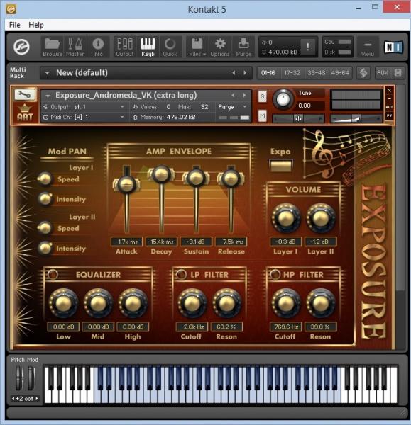 Name:  Exposure Kontakt.jpg
Views: 493
Size:  72.5 KB