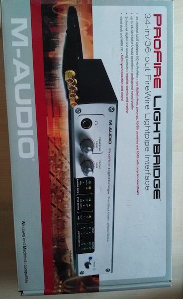 Name:  LB 2m.jpg
Views: 473
Size:  94.0 KB