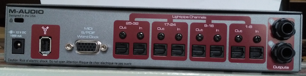 Name:  LB 4m.jpg
Views: 598
Size:  107.1 KB