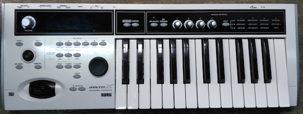Name:  Korg 1m.jpg
Views: 341
Size:  147.5 KB