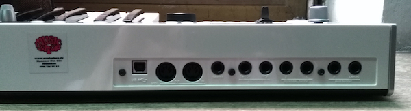 Name:  Korg 3m.jpg
Views: 331
Size:  96.1 KB