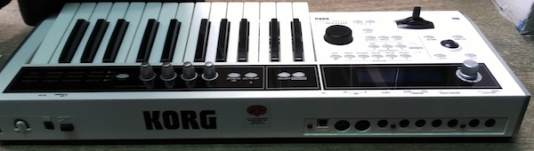 Name:  Korg 5m.jpg
Views: 332
Size:  113.6 KB
