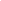 Name:  brak.jpg
Views: 434
Size:  56.6 KB