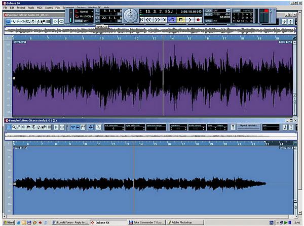 Name:  Cubase export.jpg
Views: 644
Size:  57.8 KB